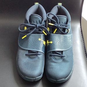 Jordan tennis Superfly Model men NEW